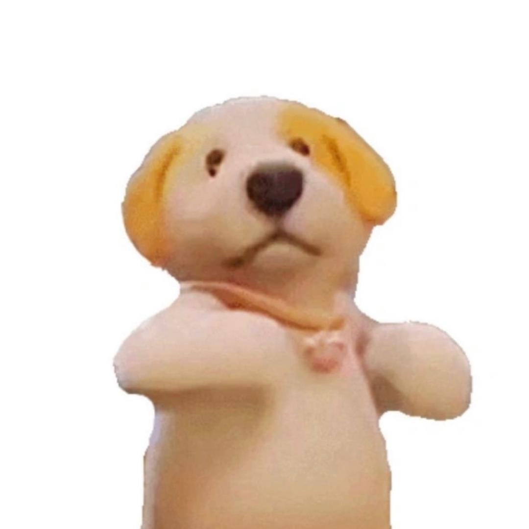 ….