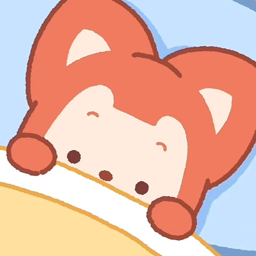 小烛