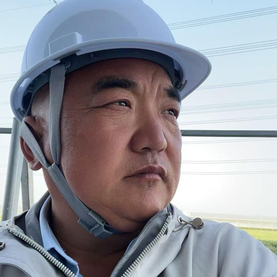 苏哥生态农场