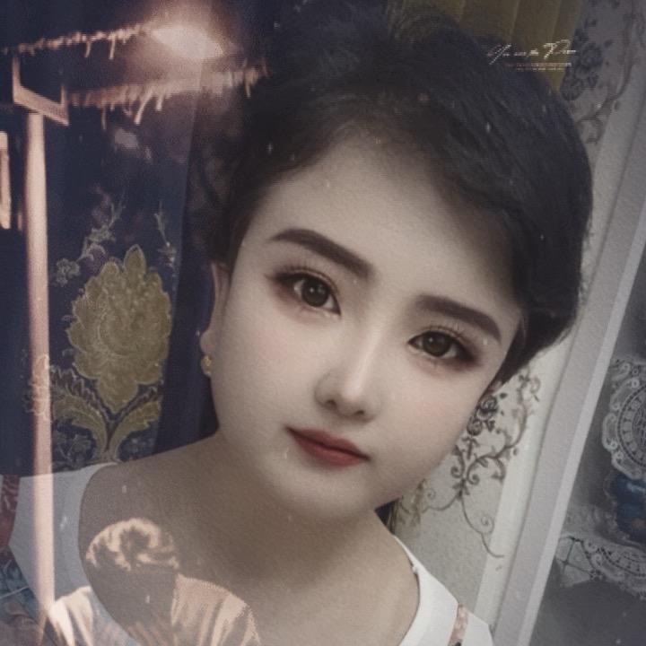 吾日古丽好物