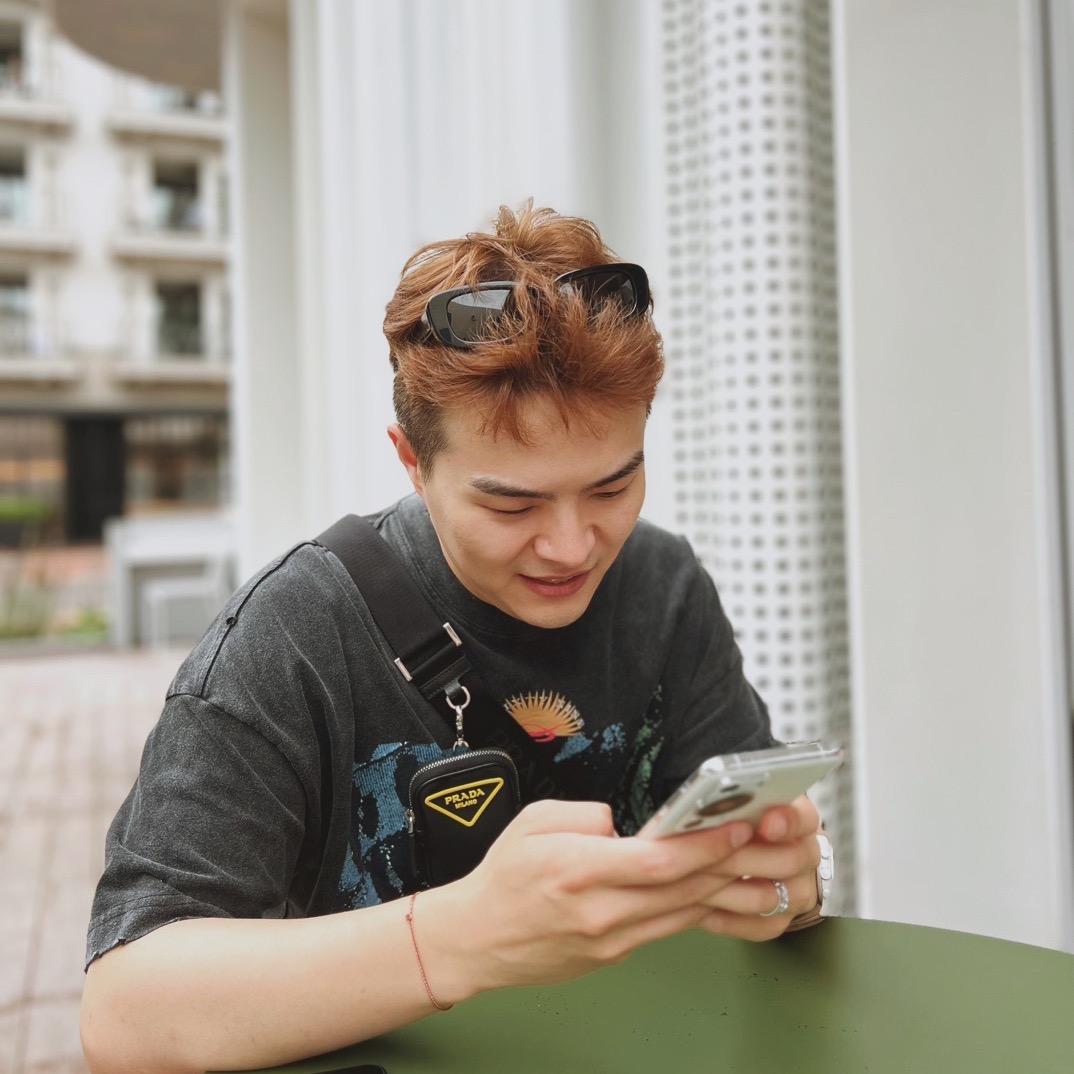 麦克斯L