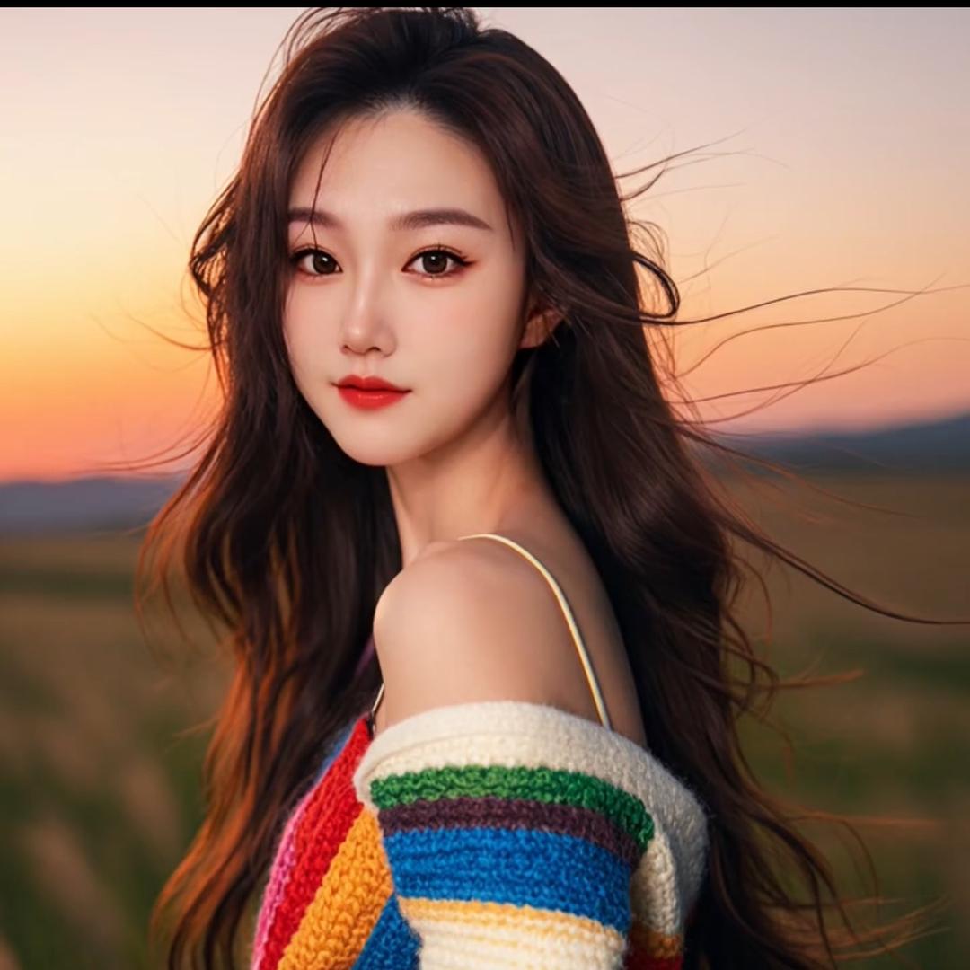 ʕ̡̢̡•̫͡•ʔ̢̡̢~金九儿