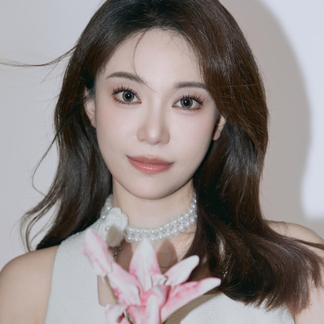 萌萌今天吃什么