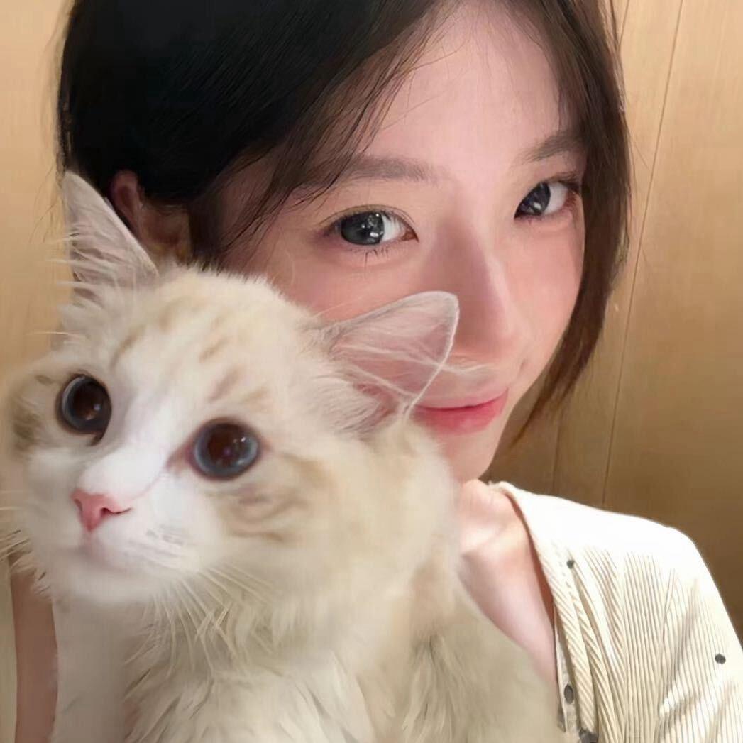 ♌️张鱼小丸子.