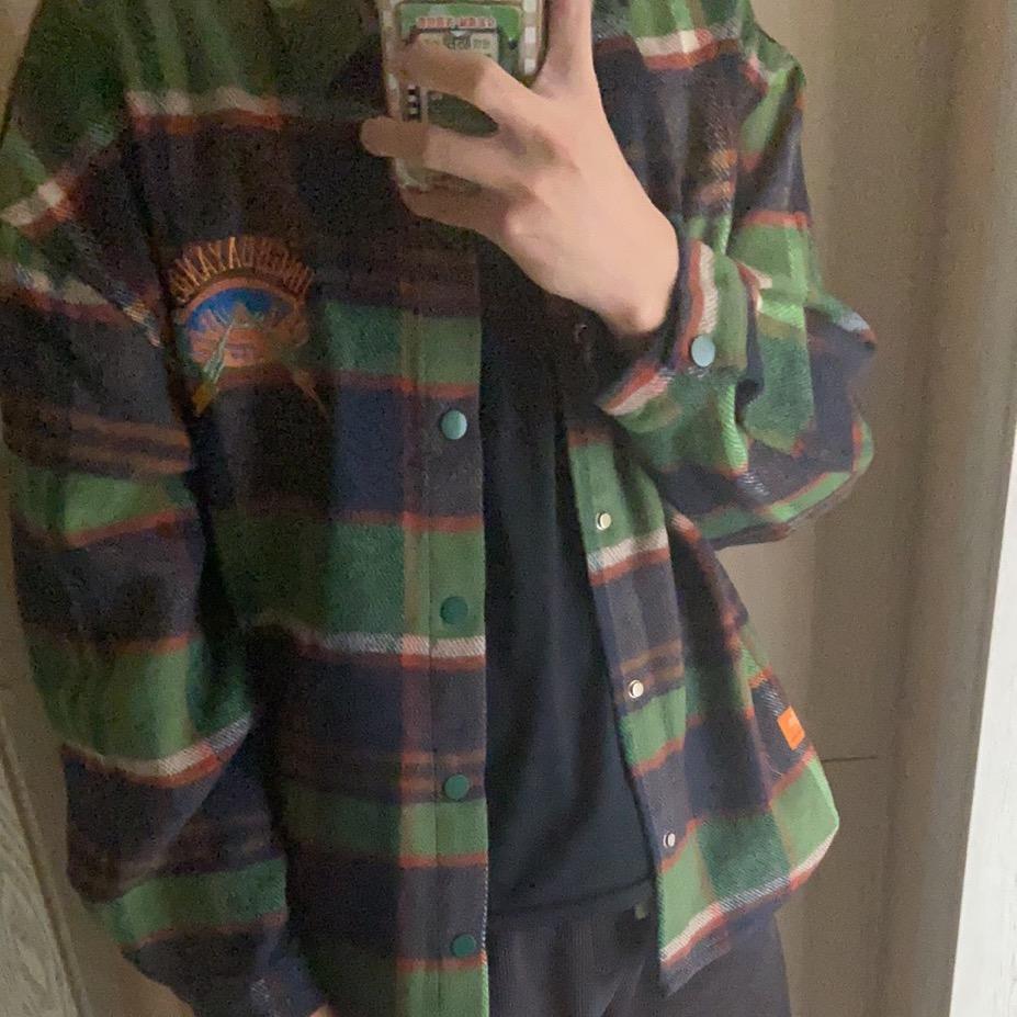 🌈爱小羊的懒大王