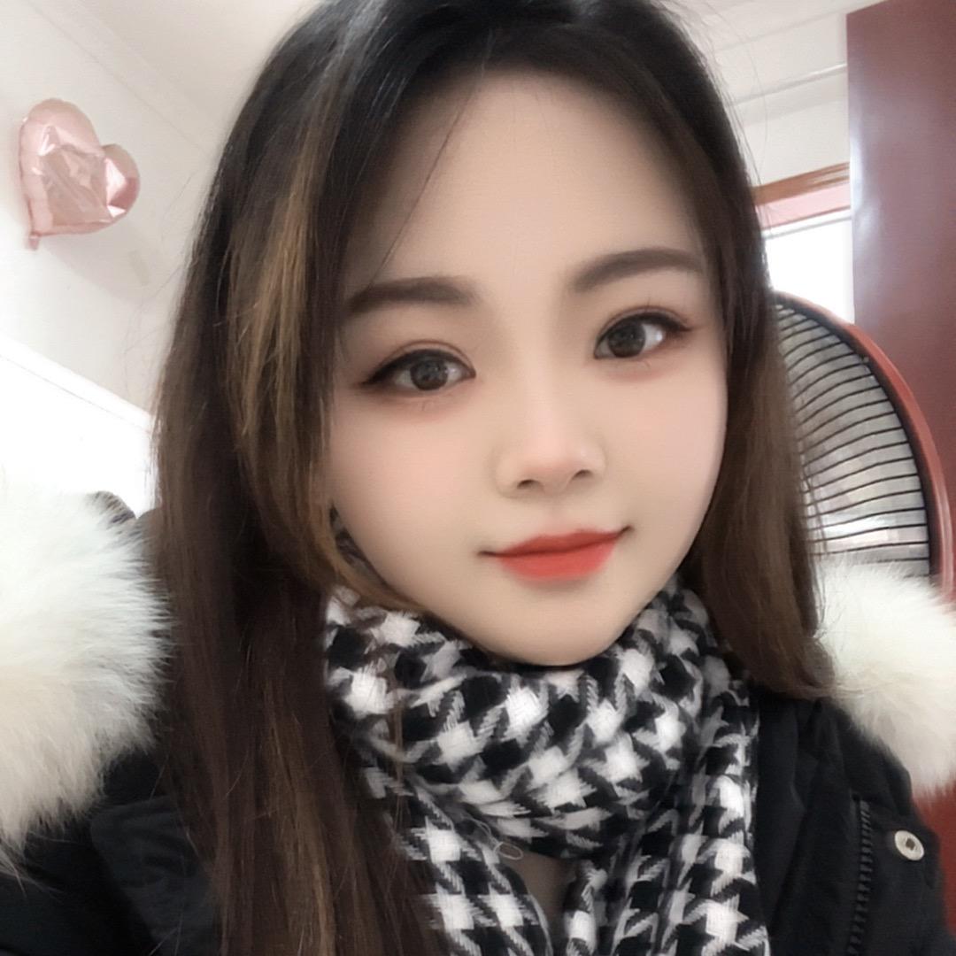忆梦～
