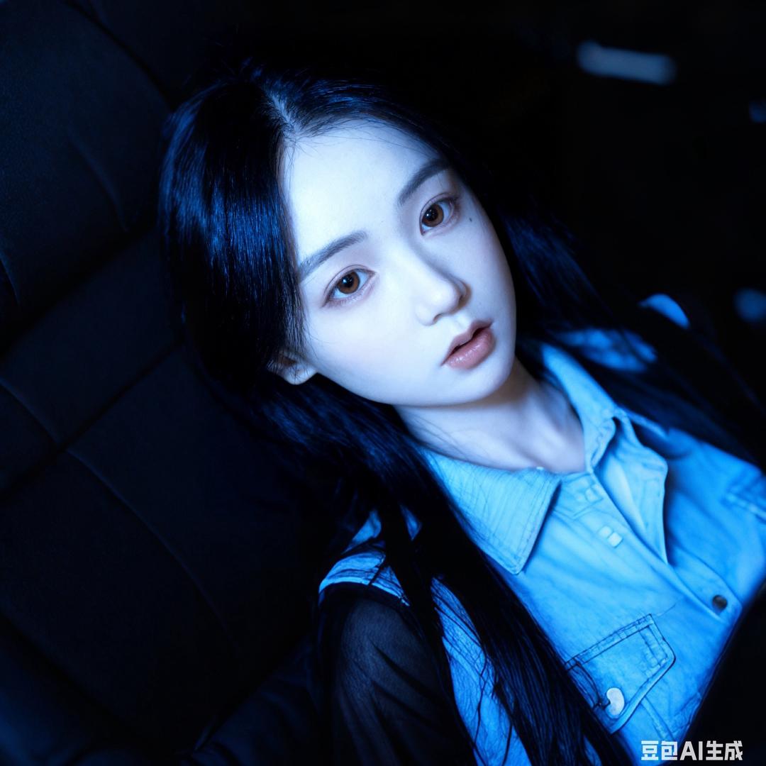 生命梨🍐