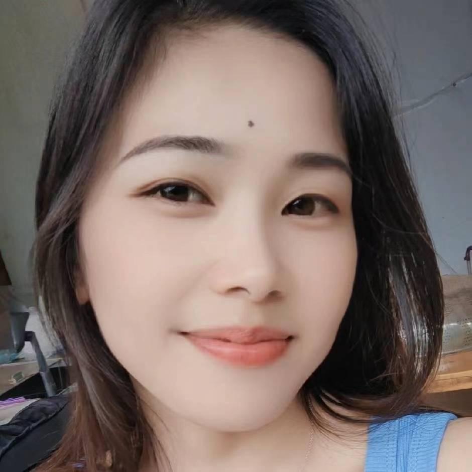 如意在努力