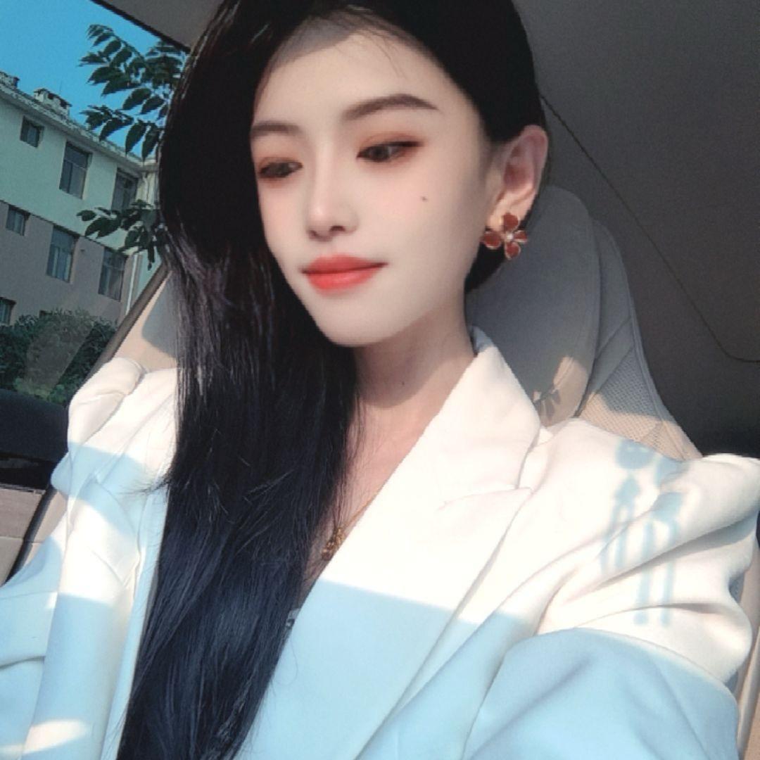 南溪