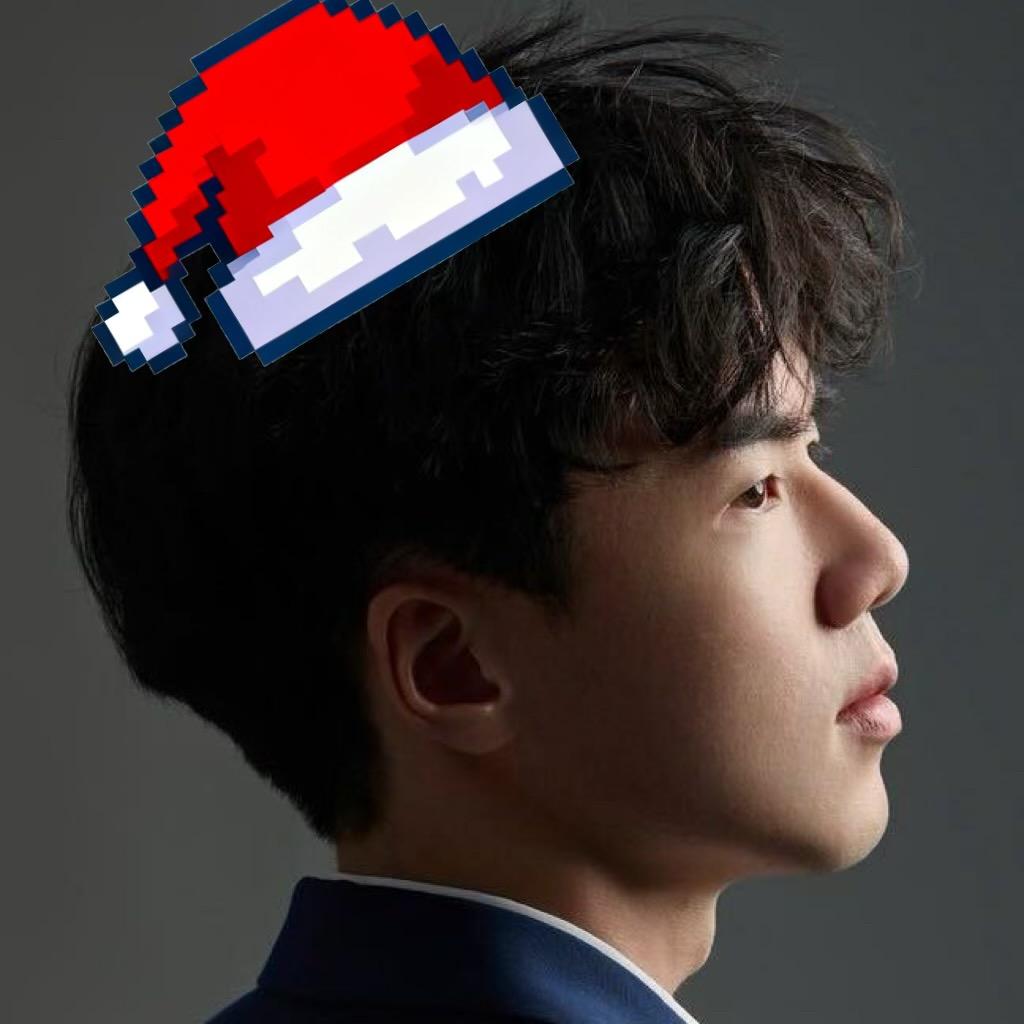 信老师的声乐课