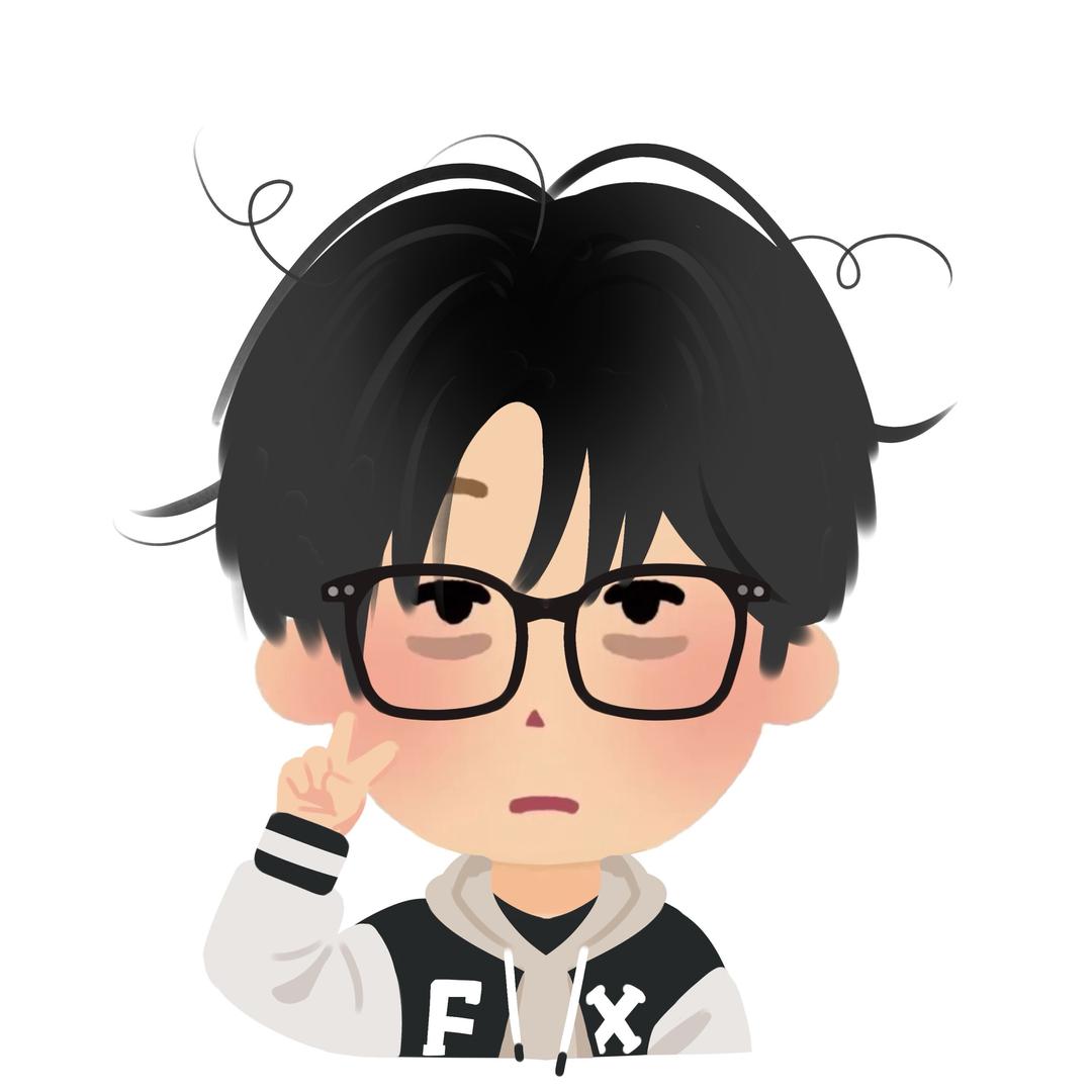 当当做事响当当