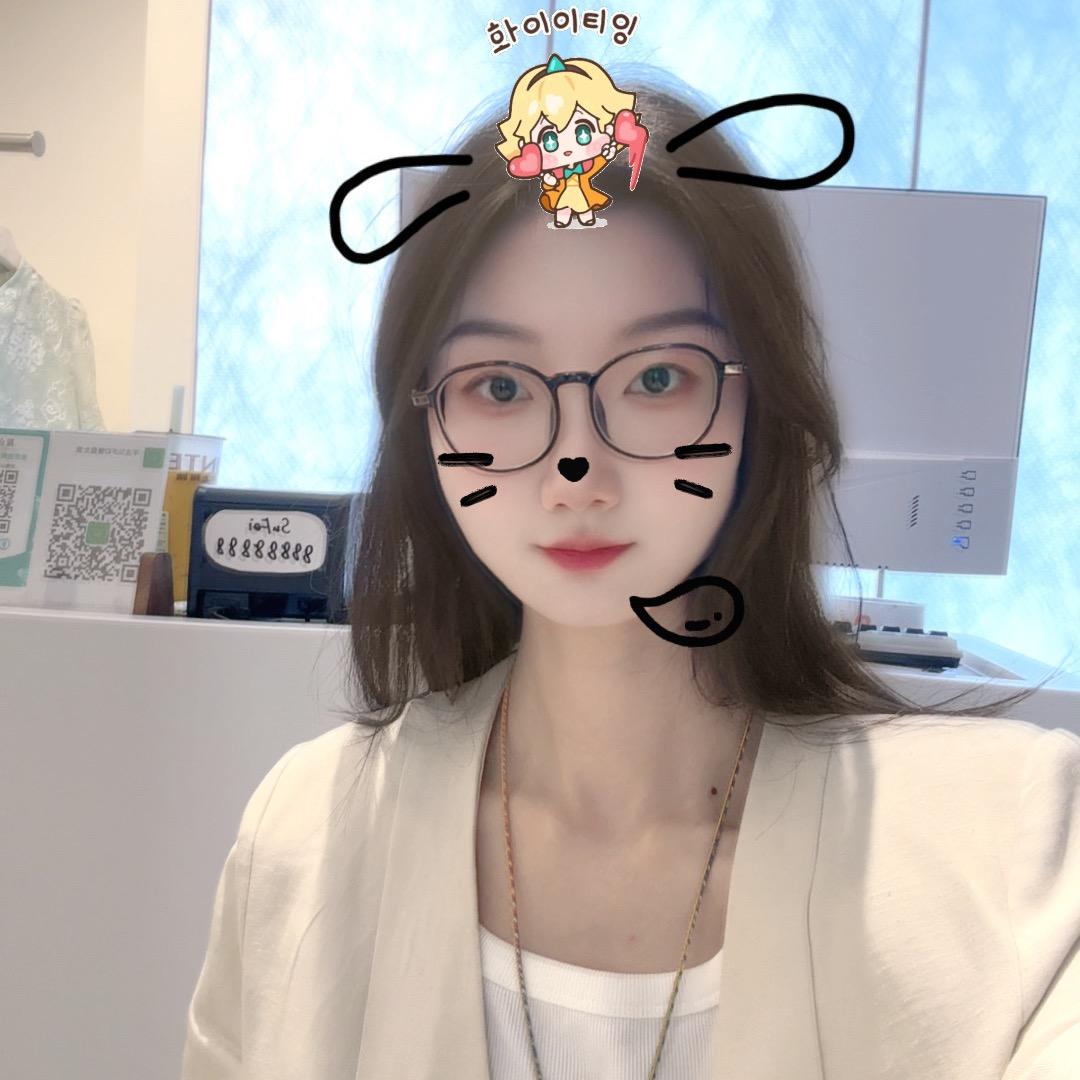 城市衣柜 U-CEVEL 愫翡女装