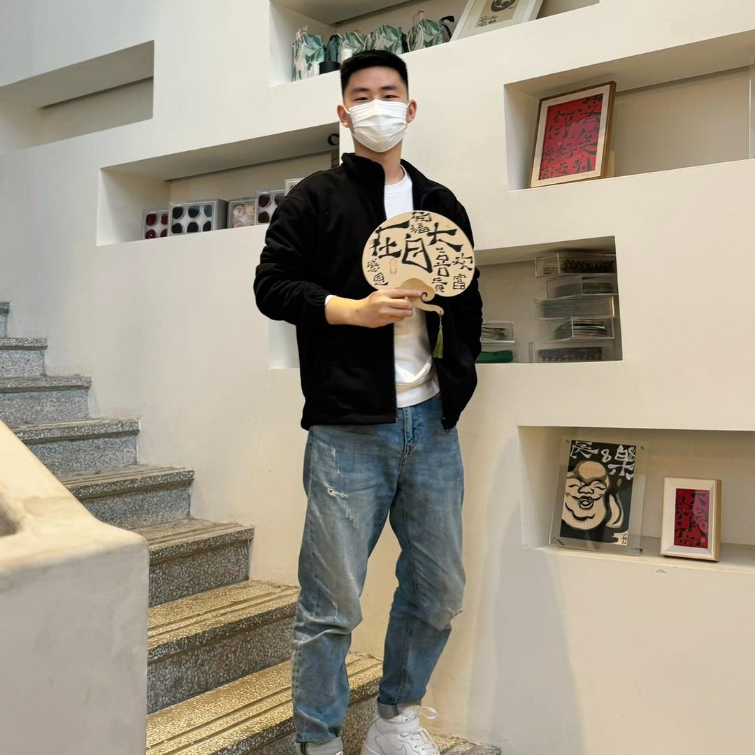 王哪长肉