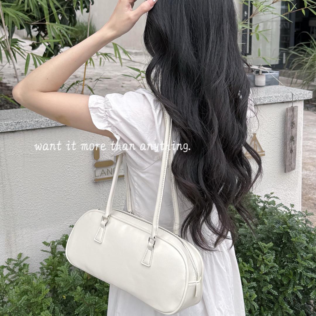 耿耿家Plus包包屋2号