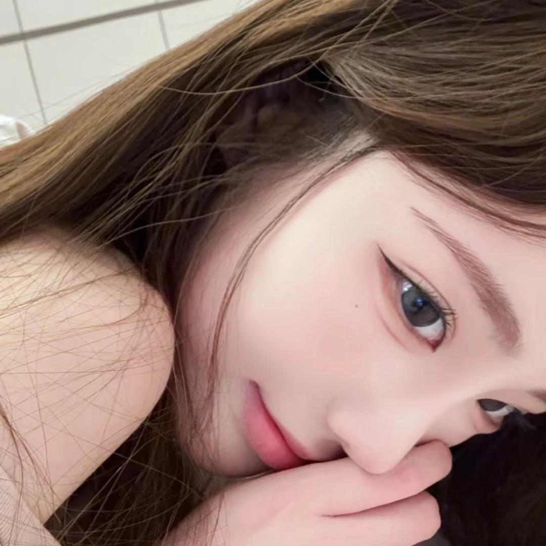 小希^
