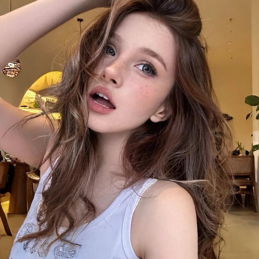 gulmira