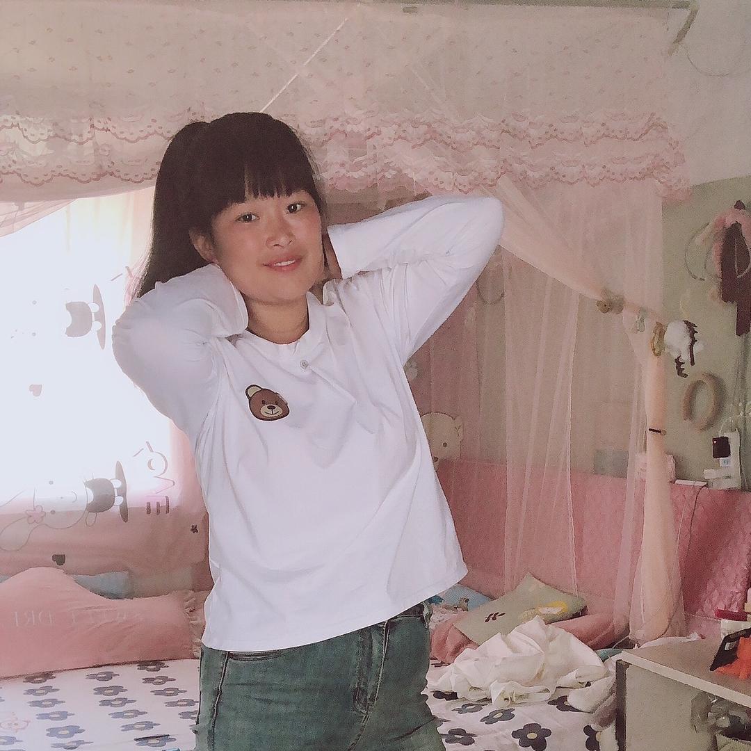 🍋柠檬@
