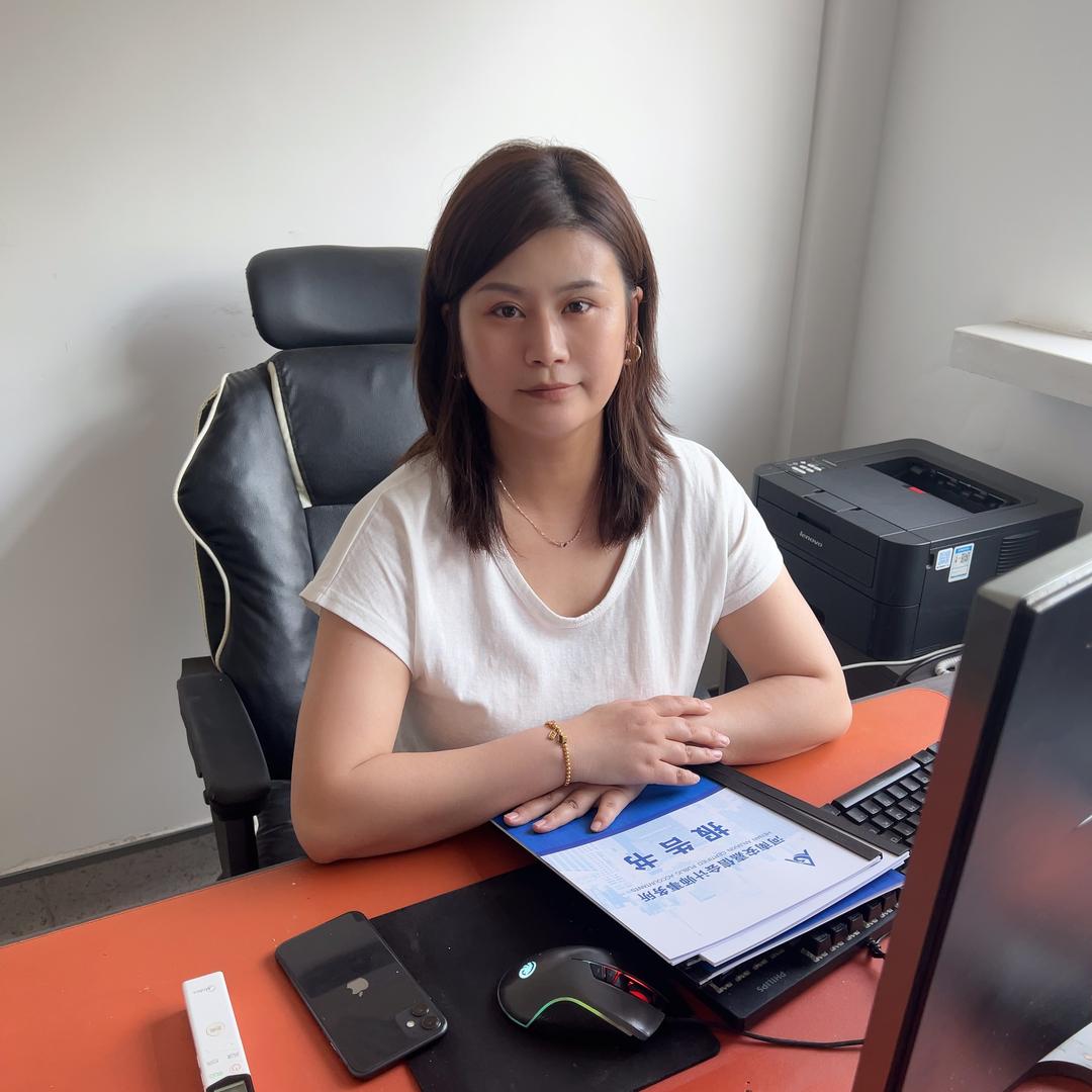 财小七濮阳市注册公司
