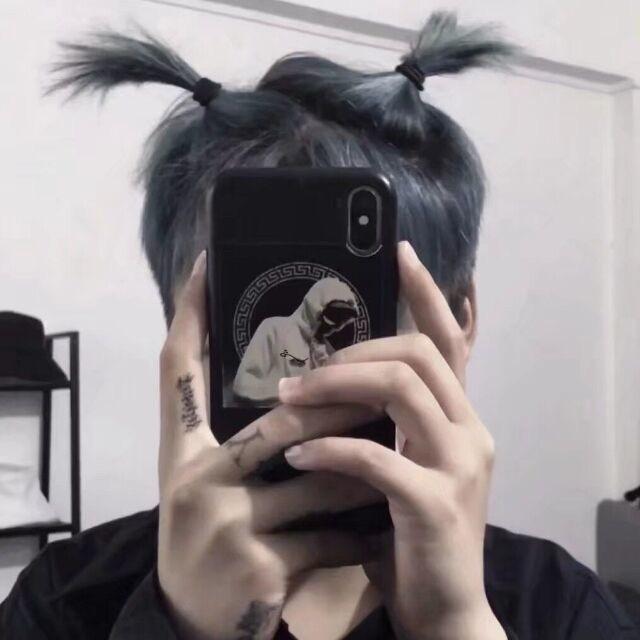 🌈汤圆1.0