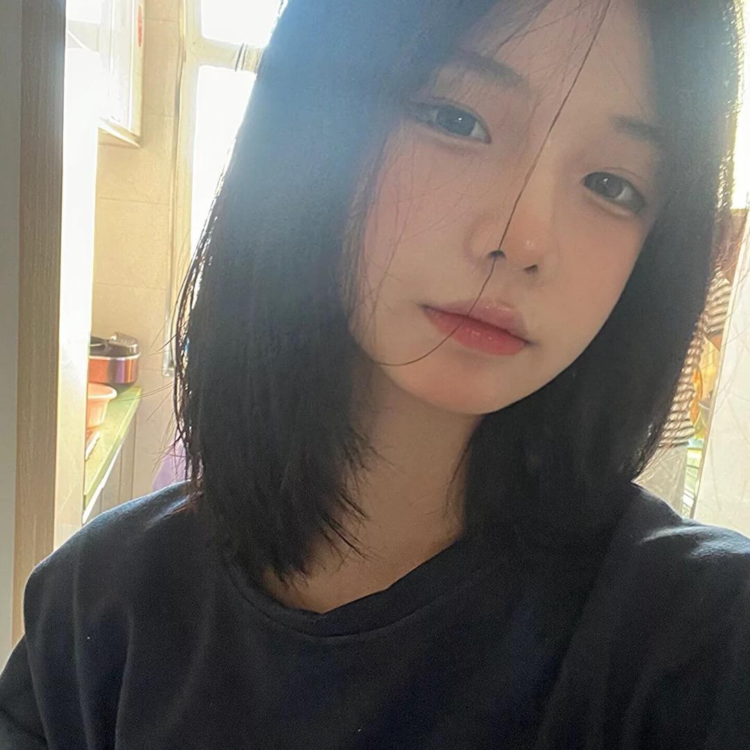 云@