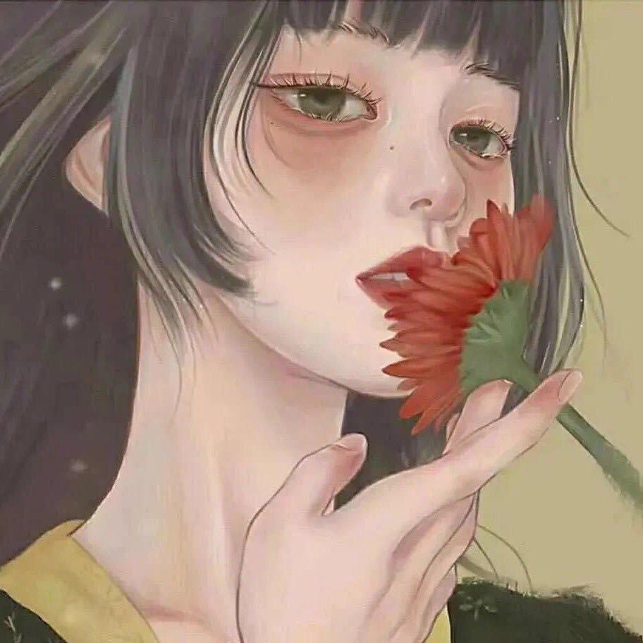 竹子