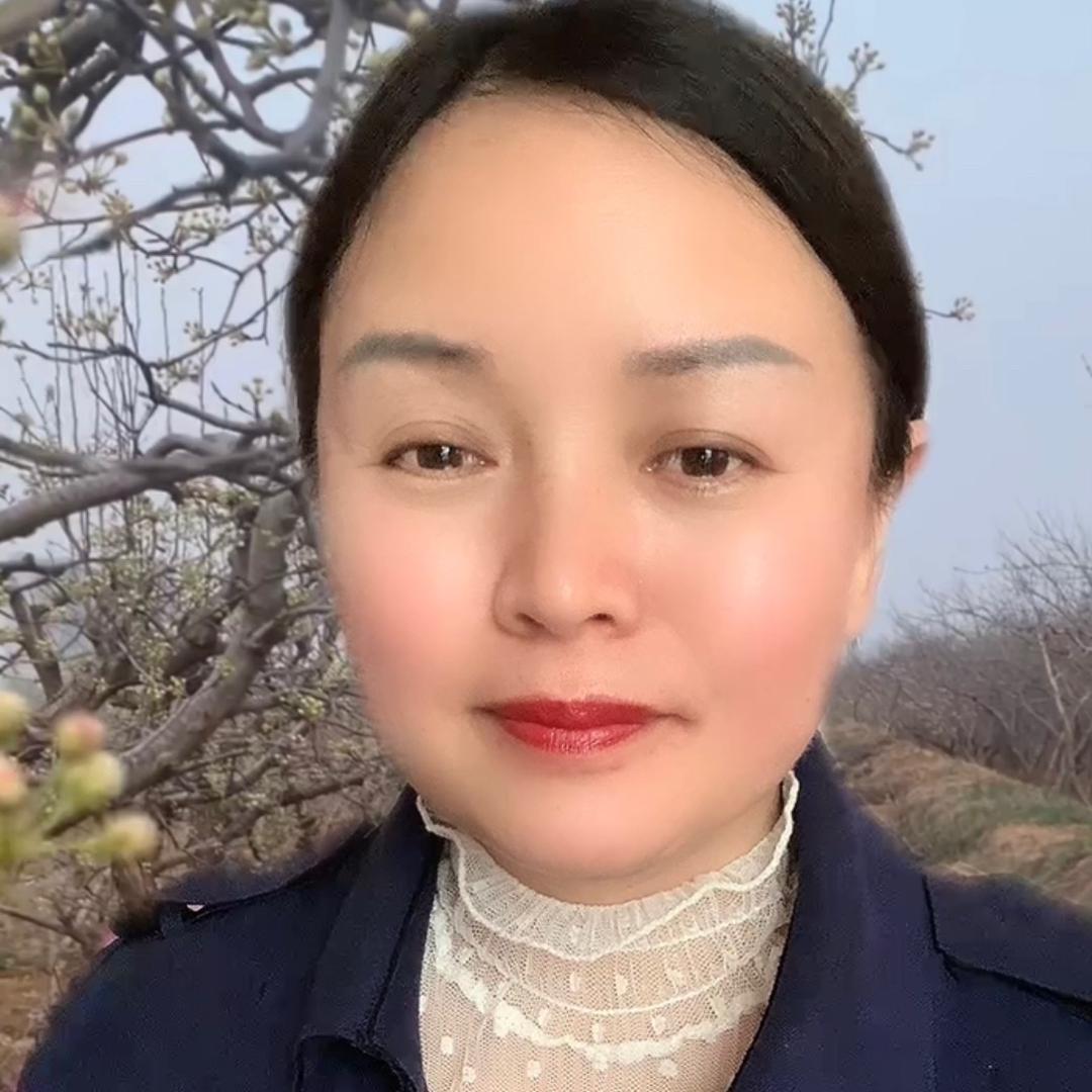 倩倩