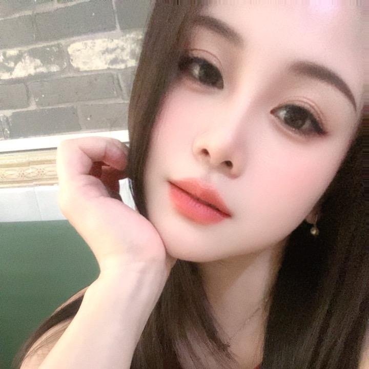 @安琪儿