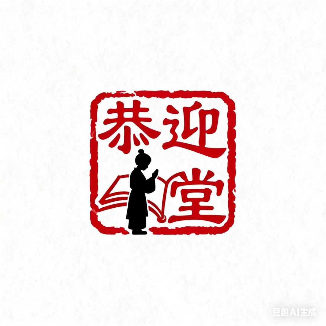 5分钟一本书木木老师