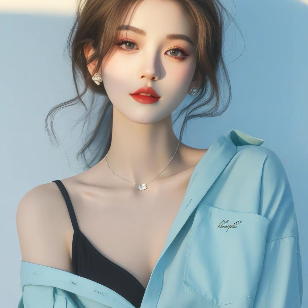 辰妈家🏠