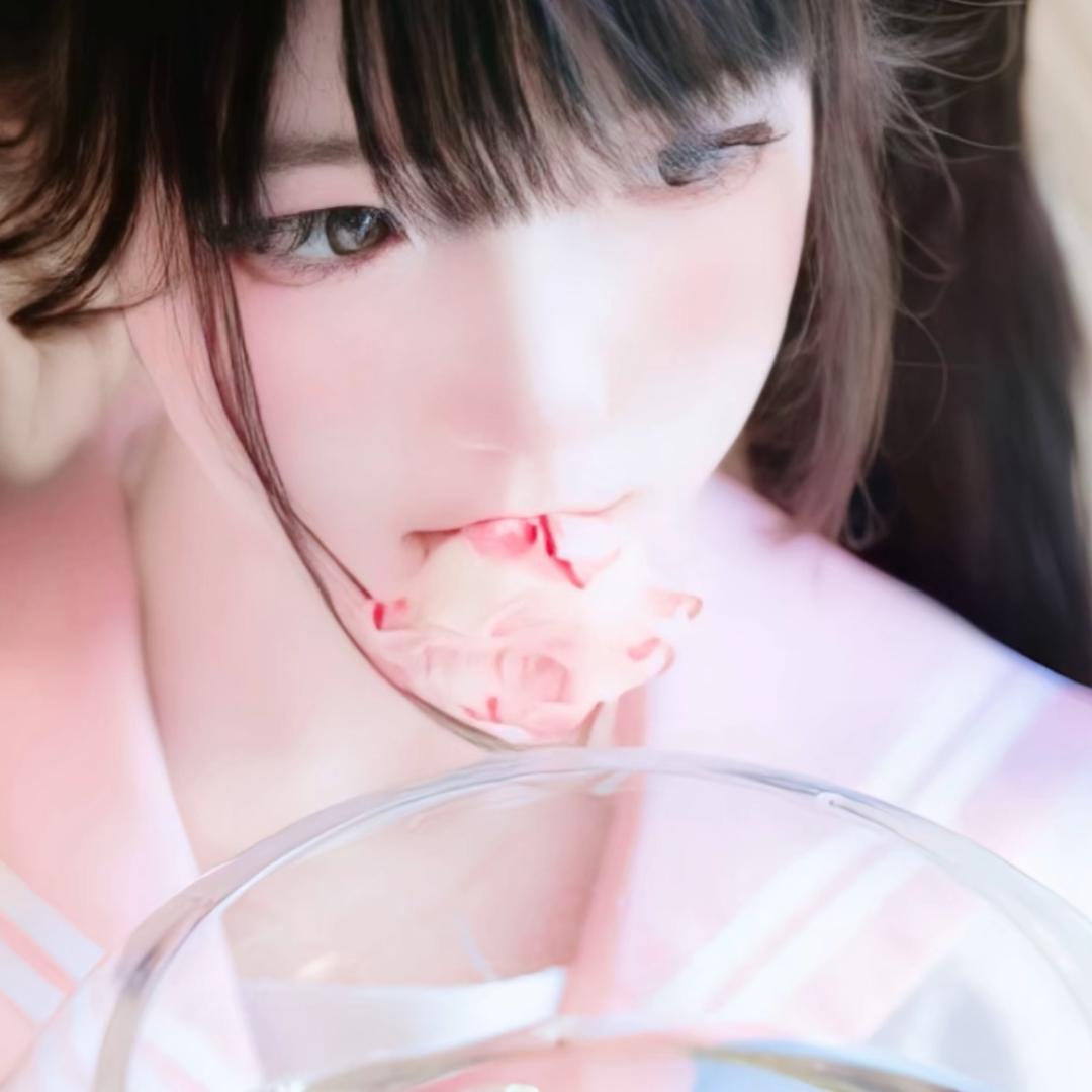 小萌日记