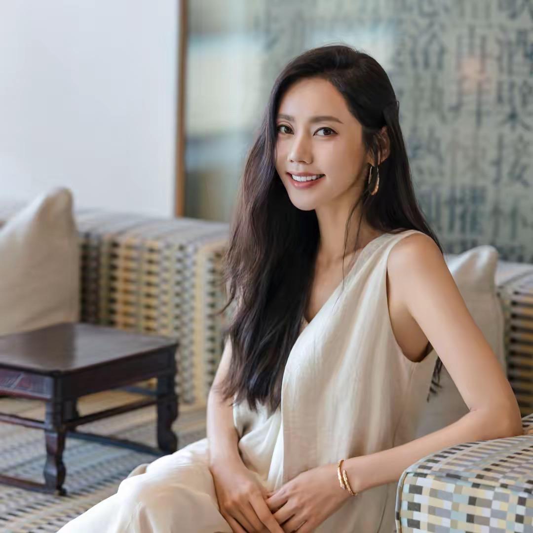 瓷炫姐姐（双十一专场）