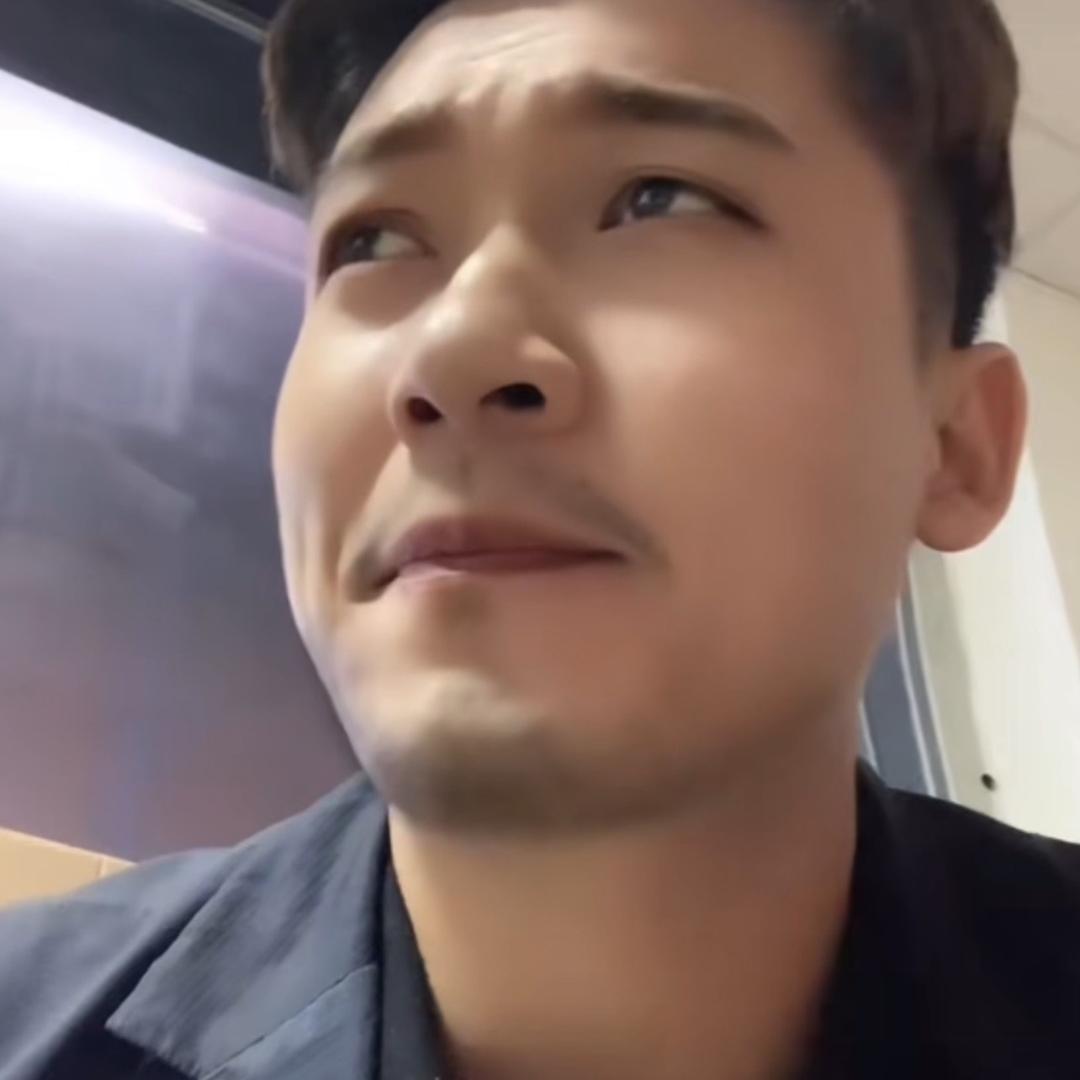 王厂
