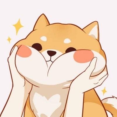 熊猫在海外