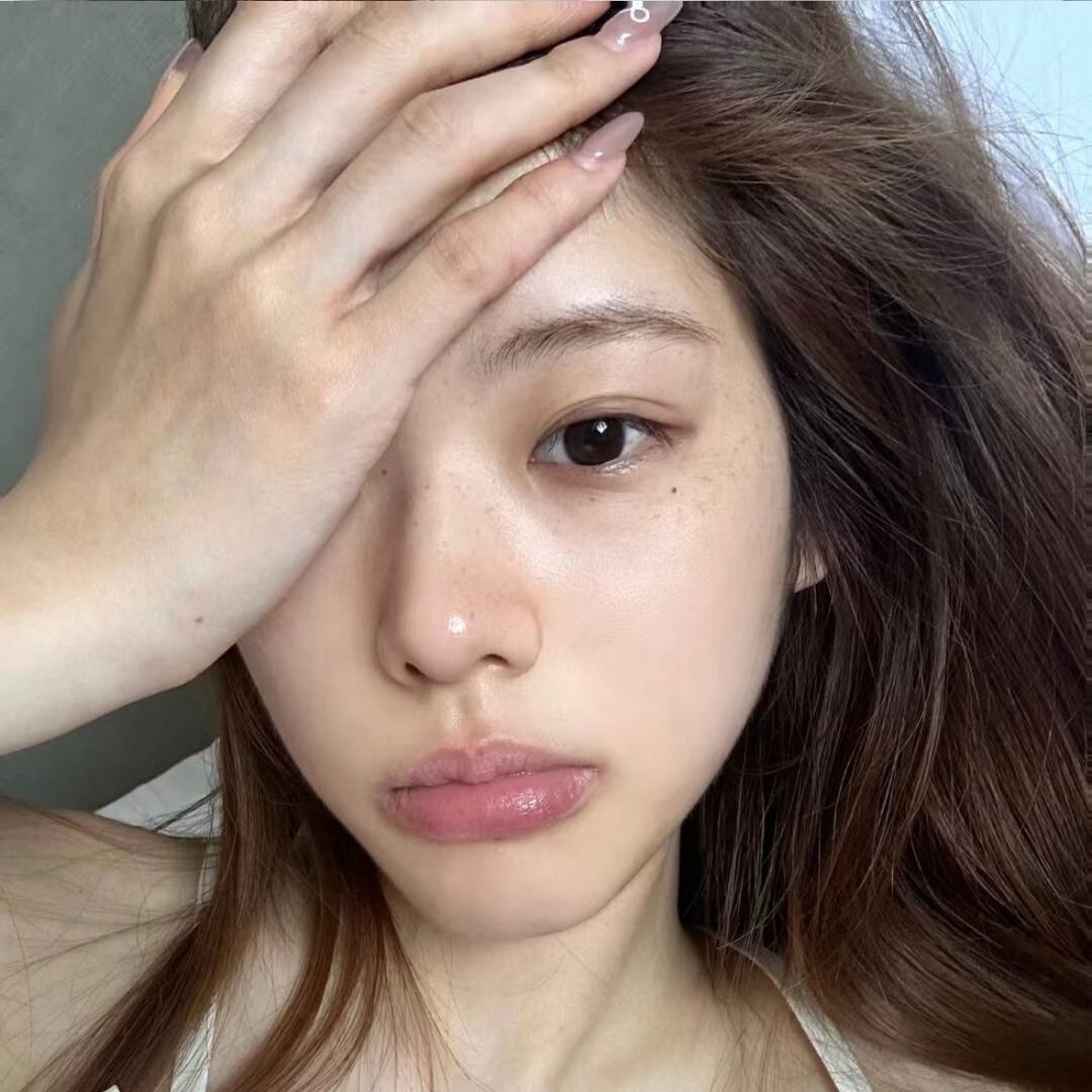 镜-莎莎舞俱乐部。子懿