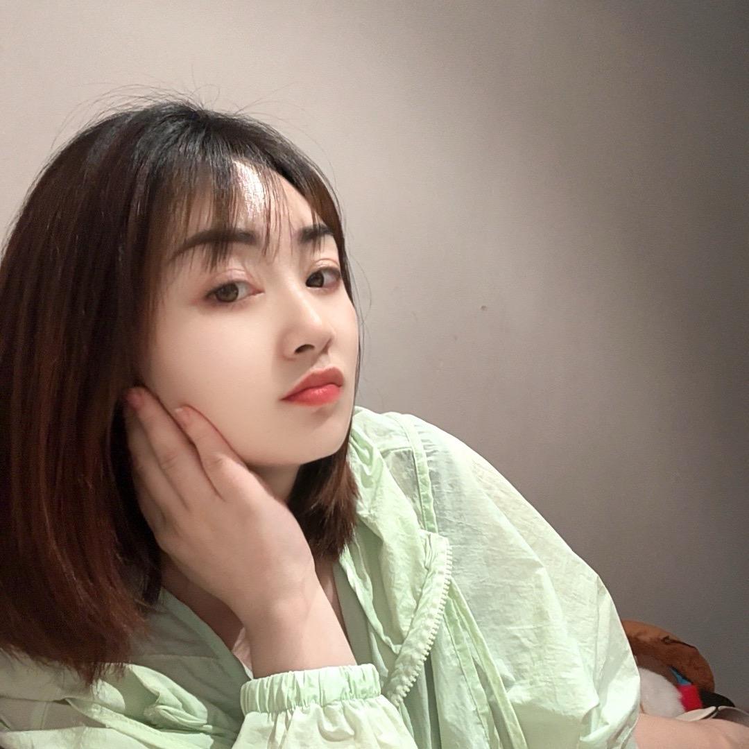 ^_^沫然^_^