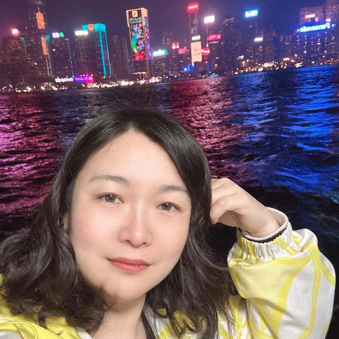 阳阳家阳山水蜜桃