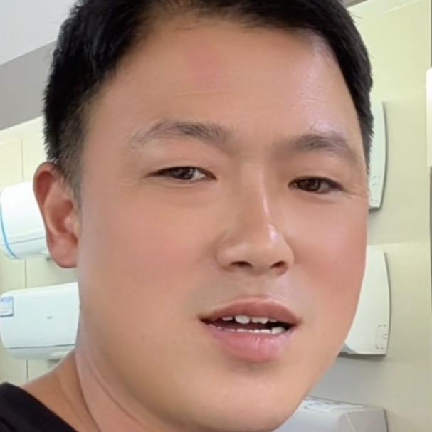 天涯电车