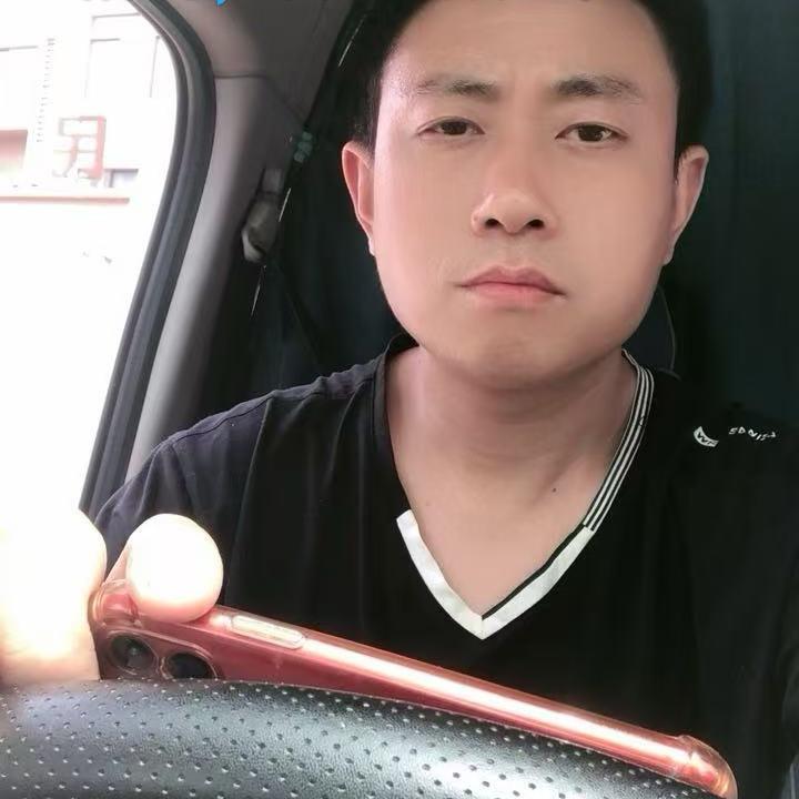 临沂果子哥