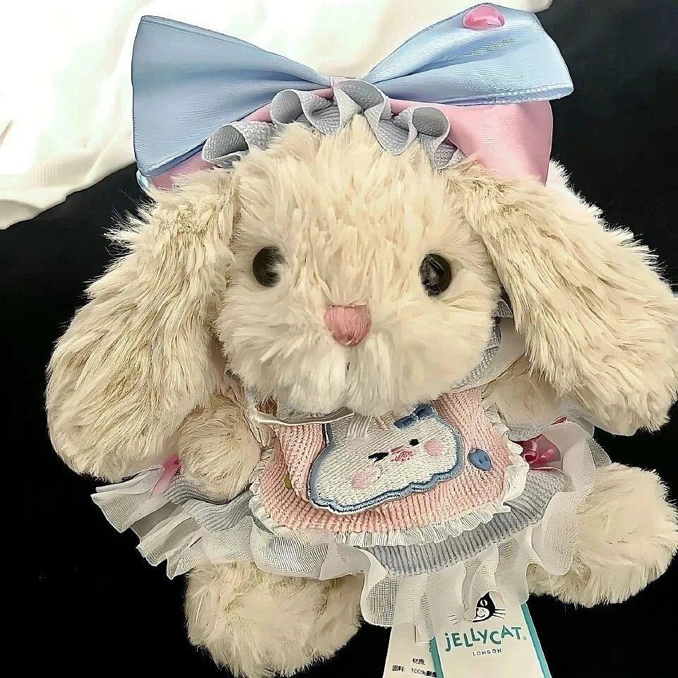 kitty77ovo