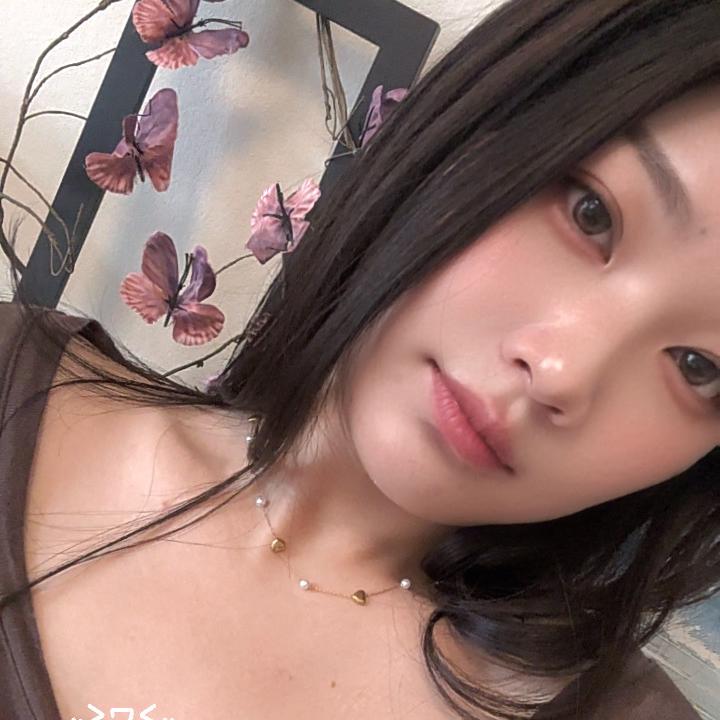 丁宁高定集