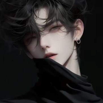 小龙