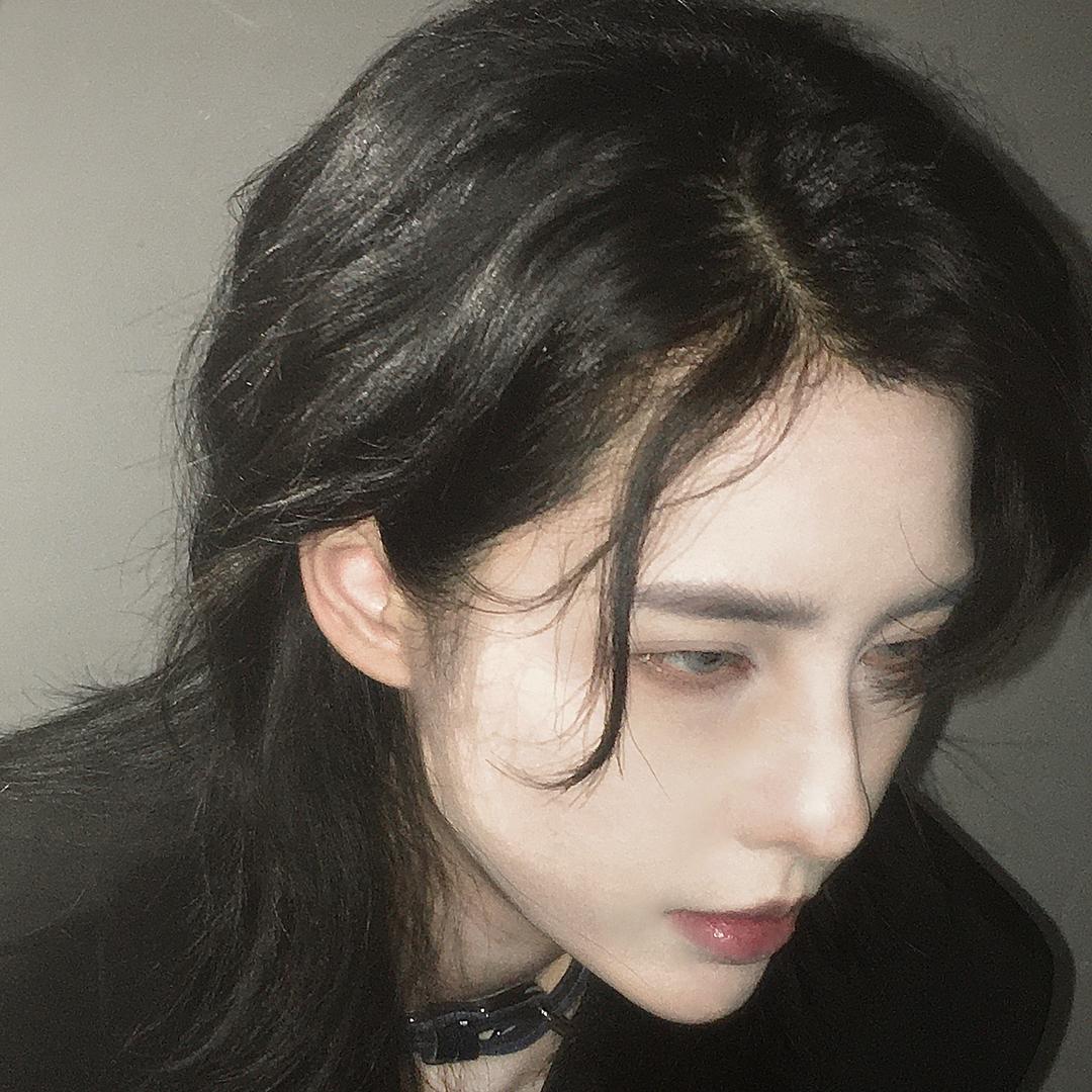 澜一