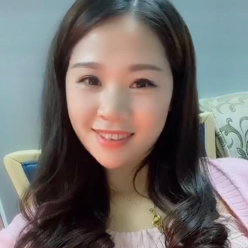 蓄谋已久