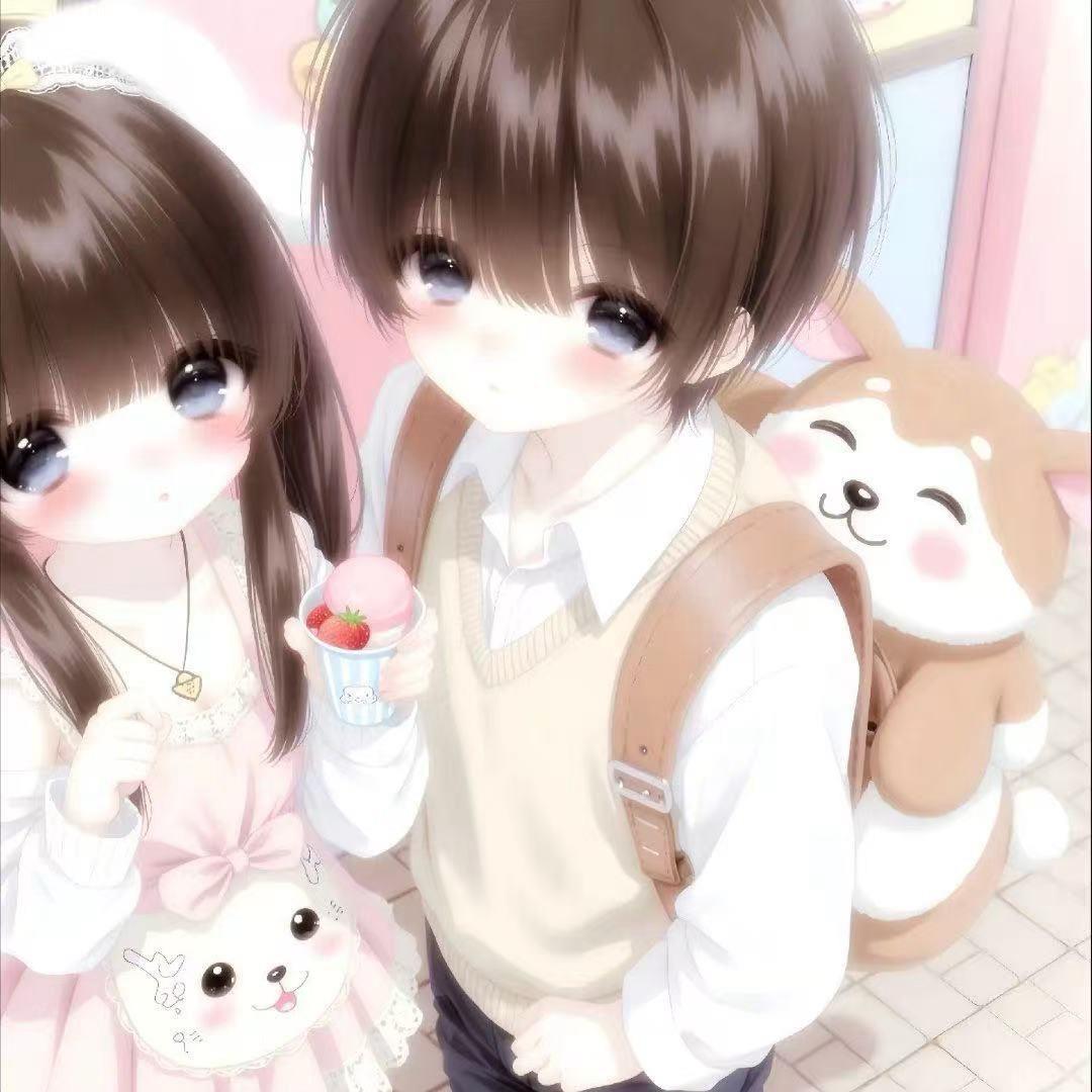 Kqxy