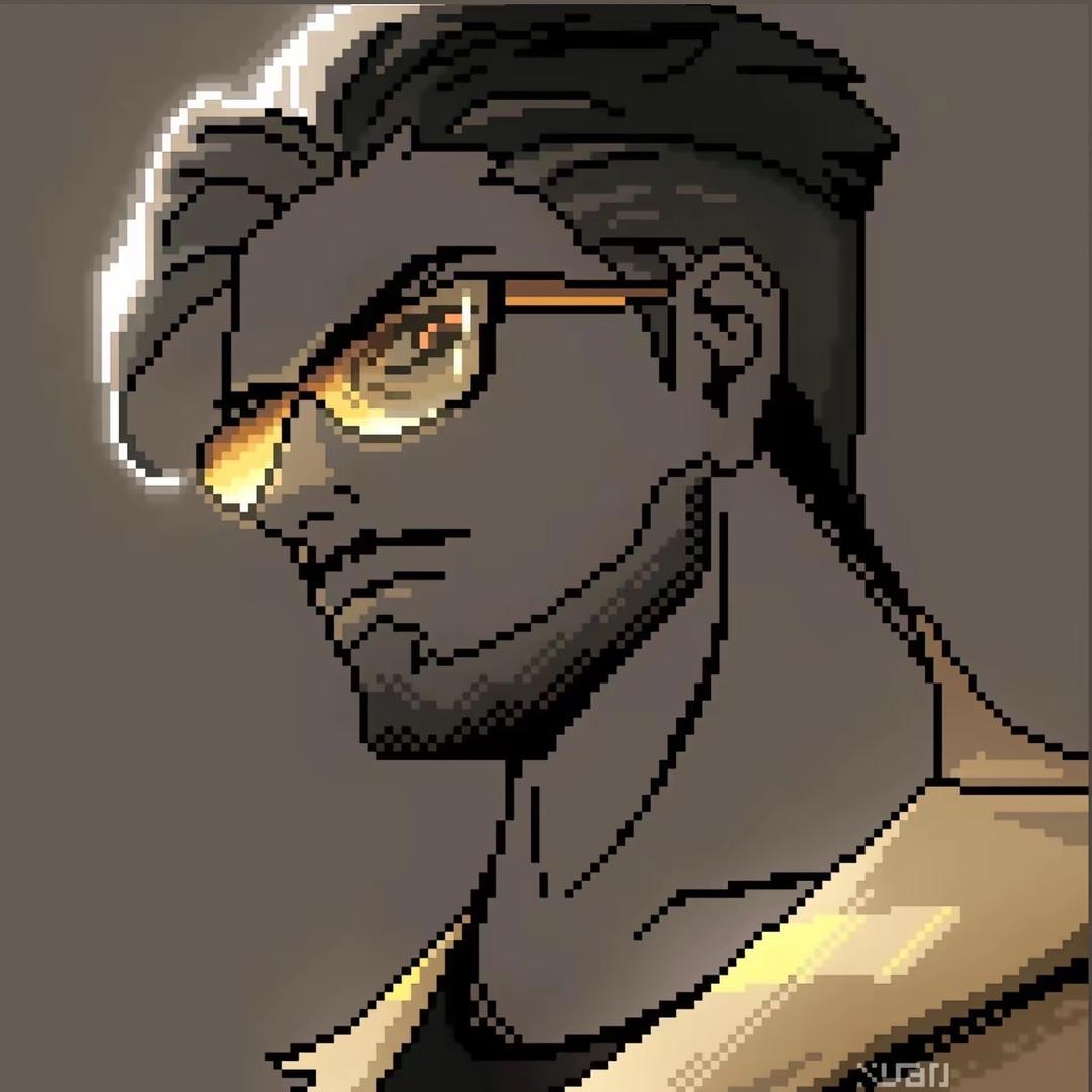 无畏契约树皮（瓦代陪 定级赛