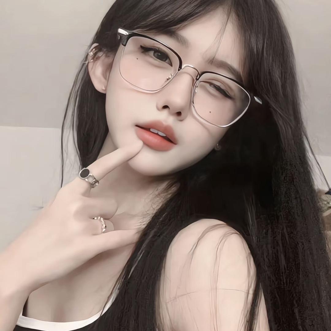 小初音✨