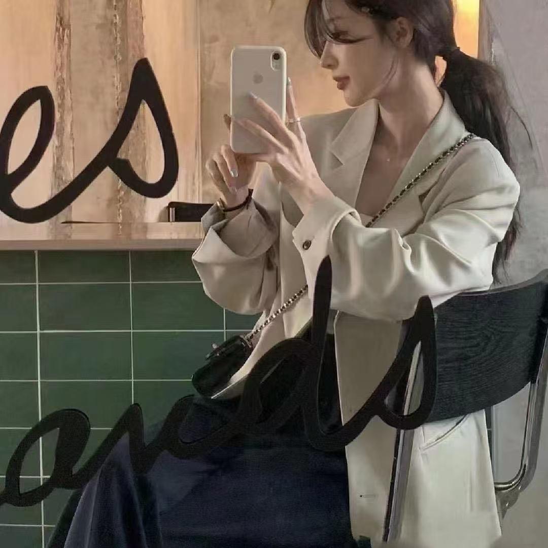 辰辰品牌服饰（vlog生活版）