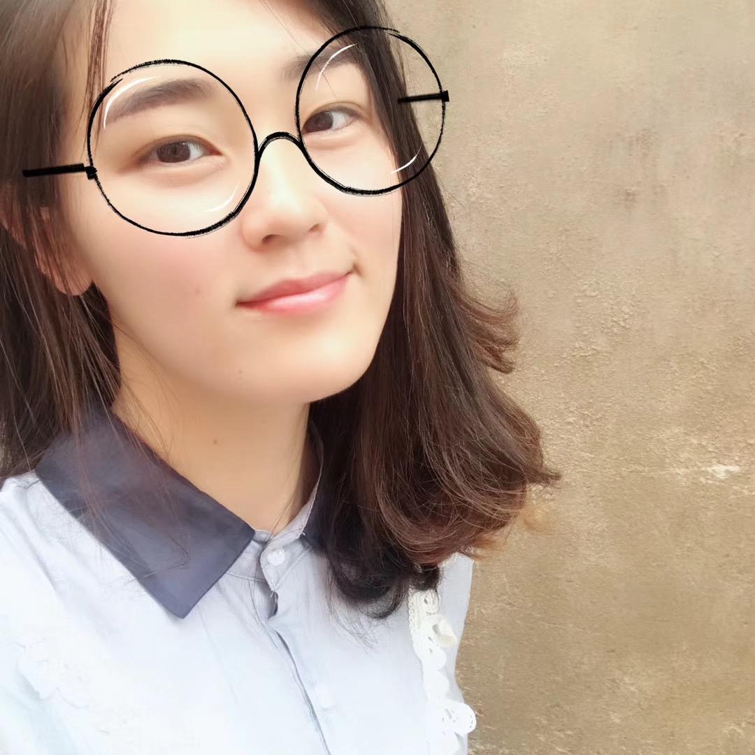 Alin