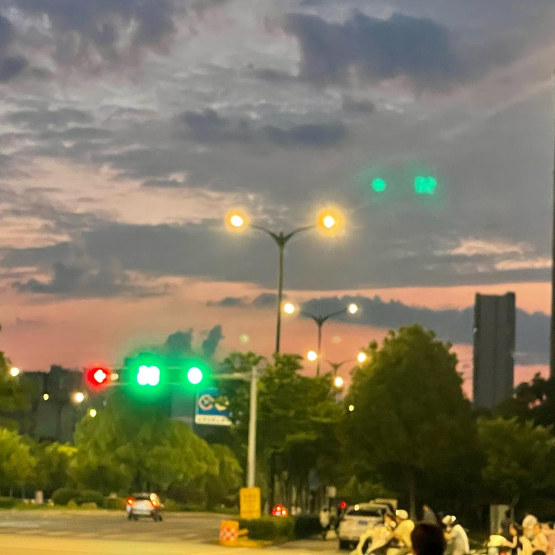 是阿东哥啊