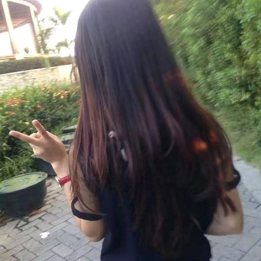 小冉ʚ🧸ྀིɞ